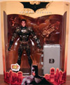 batmanbegins-chicago2005-unmasked-t.jpg