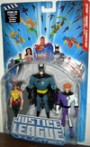 batmanhawkgirlelongatedman(jlu)t.jpg