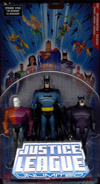 batmanmetamorphowildcat3pack(jlu)t.jpg
