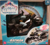batmanmotorcycle(t).jpg