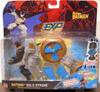 batmansolostrike-t.jpg
