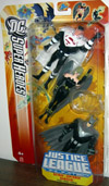 batmansupermanhawkgirl3pack-t.jpg