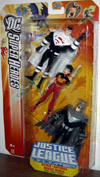 batmansupermanwonderwoman3pack(jlu)t.jpg