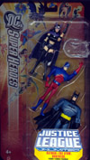 batmantheatomandhuntress3pack-t.jpg