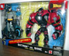 batmanvsbane-exp-t.jpg