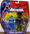 batmanvsblackmanta-t.jpg