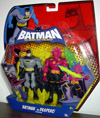 batmanvsdespero-t.jpg