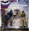 batmanvsfearshotscarecrow-t.jpg