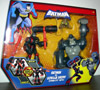 batmanvsgorillagrodd-t.jpg