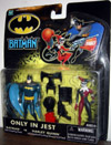 batmanvsharleyquinn(t).jpg