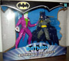batmanvsjoker(7inchendlessduel)t.jpg