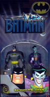 batmanvsthejoker(2003)t.jpg