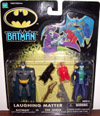 batmanvsthejoker(lm)t.jpg