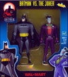 batmanvsthejoker(wm)t.jpg