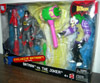batmanvsthejoker-exp-t.jpg