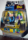 batmanvsthejoker-st-t.jpg