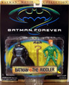 batmanvstheriddler(bf)t.jpg