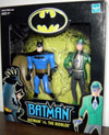 batmanvstheriddler(wm)t.jpg