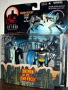 batmanvstwoface(t).jpg