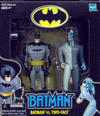 batmanvstwoface(wm)t.jpg