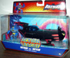 batmanwithbatsub-al-t.jpg