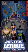 batmanwonderwomanaquaman3pack(jlu)t.jpg