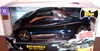 batmobile(2004)t.jpg