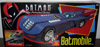 batmobile(bas)t.jpg