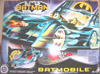 batmobile(withdetachablerobincycle)t.jpg