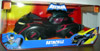 batmobile-braveandthebold-2-t.jpg
