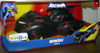 batmobile-braveandthebold-t.jpg