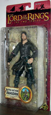 battleactionaragorn(trilogy)t.jpg