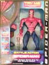 battleactionspiderman(movie)t.jpg