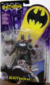 battlearmorbatman(t).jpg