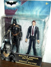 battlearmorbatmanandbrucewayne-t.jpg