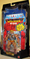 battlearmorheman(t).jpg