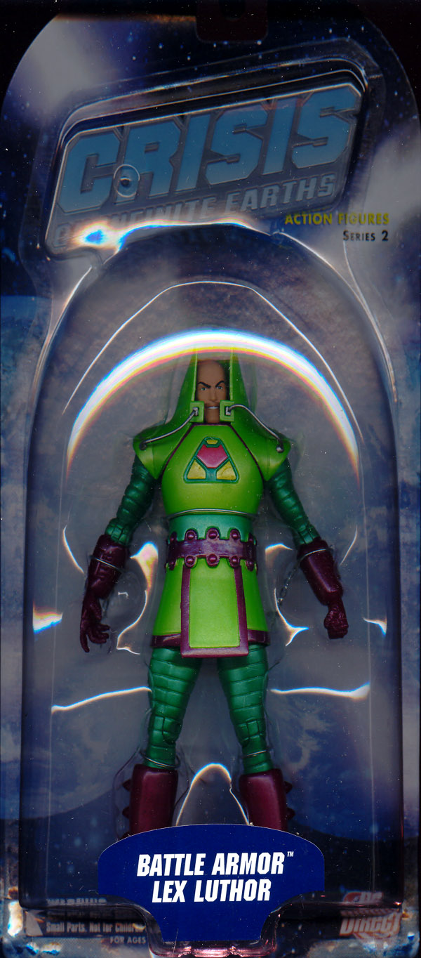 battlearmorlexluthor.jpg