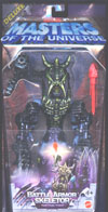 battlearmorskeletor(deluxe)t.jpg