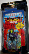 battlearmorskeletor(t).jpg