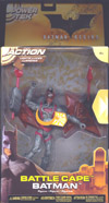 battlecapebatman(t).jpg