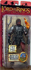 battlecryurukhai(trilogy)t.jpg