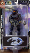 battledamagedbluespartan(t).jpg