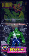 battledamagedhulk(t).jpg