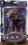 battledamagedmasterchief(maroon)t.jpg