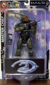 battledamagedmasterchief(t).jpg