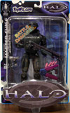 battledamagedmasterchief(toywhiz)t.jpg