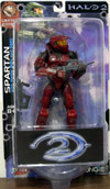 battledamagedredspartan(t).jpg