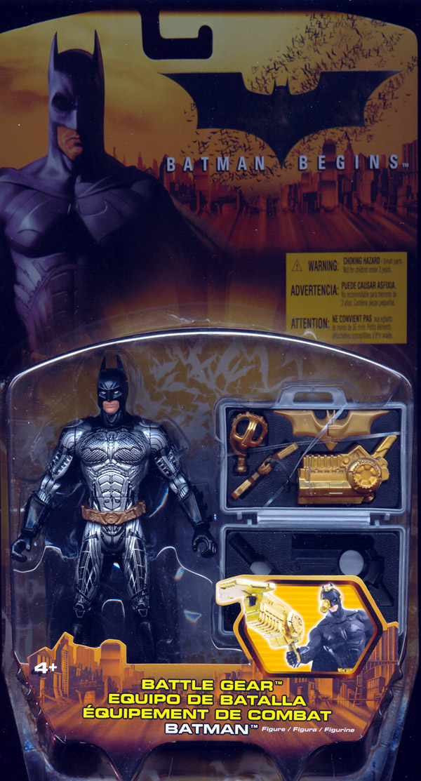 battlegearbatman(repaint).jpg