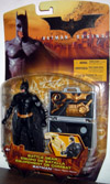 battlegearbatman(t).jpg
