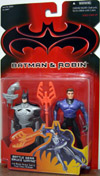 battlegearbrucewayne(t).jpg